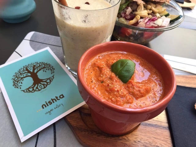 Prijeko ul. bb, 20000, Dubrovnik