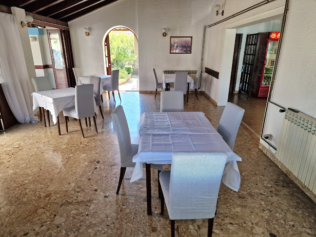 Restoran Bonaca - Sukošan