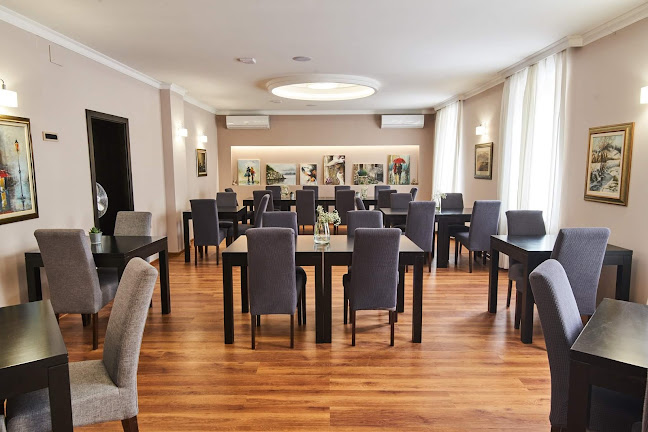 Opinii despre Konoba Roko Bjelovar în Bjelovar - Gastronomija i ugostiteljstvo