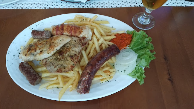 Rotonda ul. 2, 52466, Novigrad