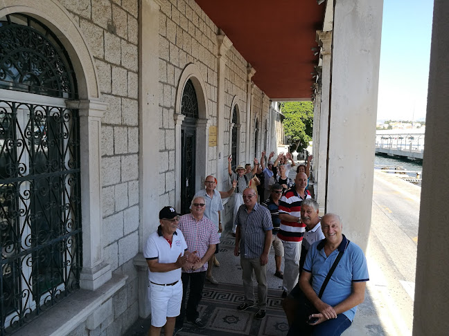 Caffe bar Orka - Gastronomija i ugostiteljstvo