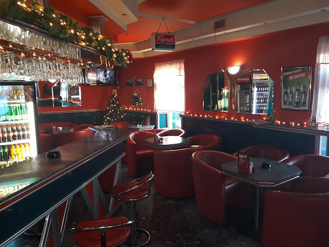 Trg Vilima Korajca 15, 34334, Kaptol