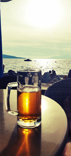 Caffe-bar LANTERNA - Gastronomija i ugostiteljstvo