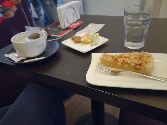 Slatka priča - Malešnica - Zagreb