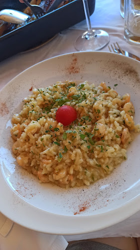 Dva ribara - Gastronomija i ugostiteljstvo