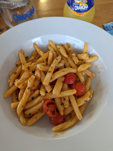 RESTORAN DUNAT - Gastronomija i ugostiteljstvo