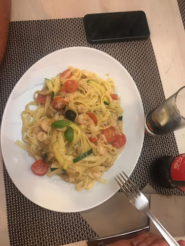 Veli vrh 1, 52100, Pula