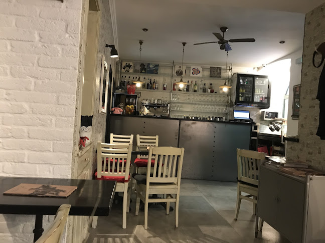 Lučarica ul. 5, 20000, Dubrovnik