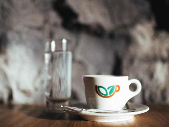 Comentarii opinii despre Caffe bar Vrček