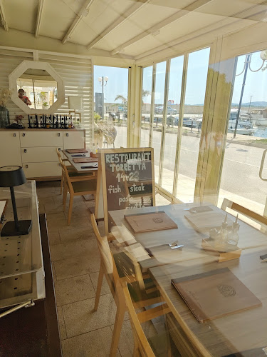 Turanj 370, 23207, Turanj