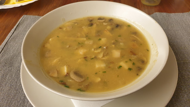 Ul. Augusta Šenoe 12, 42000, Varaždin