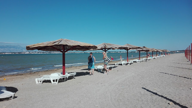 Ul. Braće Radić 99, 43226, Veliko Trojstvo