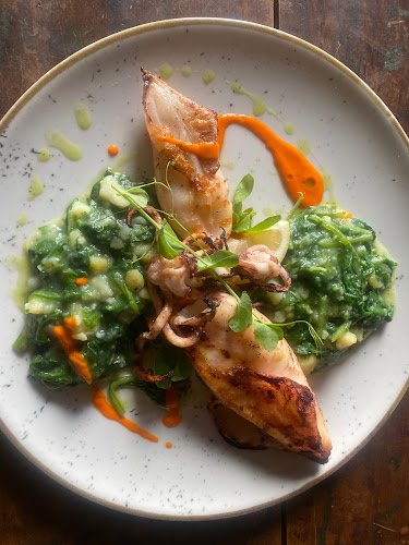 Konoba Zvijezda Mora - Stari Grad