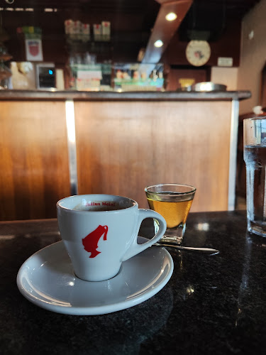 Caffe Bar Alen - Gastronomija i ugostiteljstvo