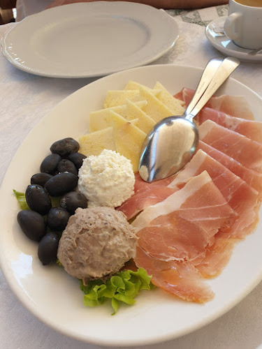 Gostionica Bukaleta - Gastronomija i ugostiteljstvo