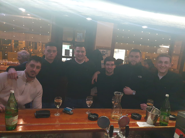 Vallis Aurea - “kod Adžića”