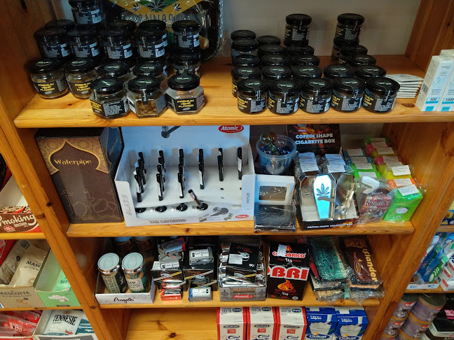 Gušti - Gastronomija i ugostiteljstvo