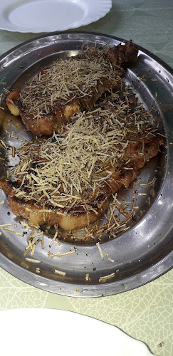 Opinii despre Restoran Agroturizam Sterle în Brtonigla - Gastronomija i ugostiteljstvo