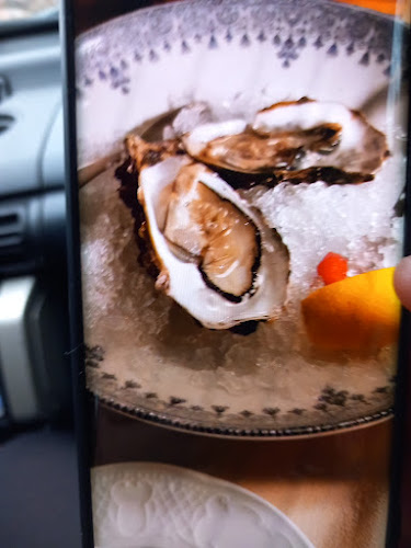 Bistro Yacht club - Gastronomija i ugostiteljstvo