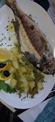 Comentarii opinii despre Restaurant Konavoka