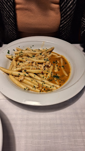 Opinii despre Konoba "Girica" în Rijeka - Gastronomija i ugostiteljstvo