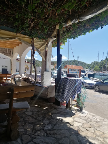 Obala Bana Pavla Subica 17a, 22222, Skradin