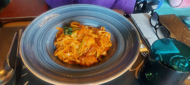 Lopatinečka ul. 4, 10000, Zagreb