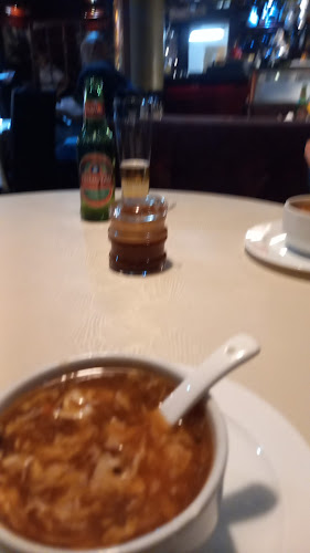 Kineski restoran Peking - Rijeka