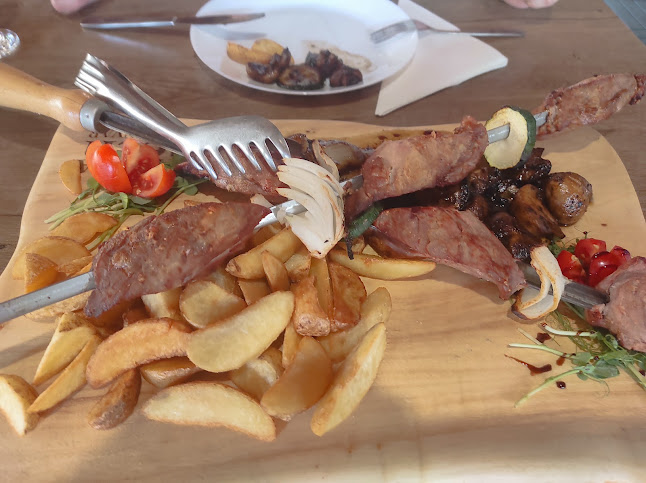 Ul. Petra Svačića 14, 43500, Daruvar