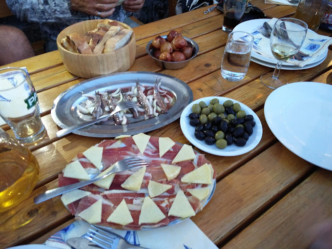 Pansion Konoba Tomić