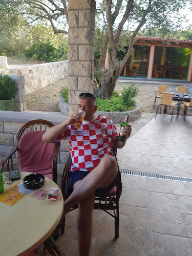 Ždrelašćica 9, 23263, Ždrelac