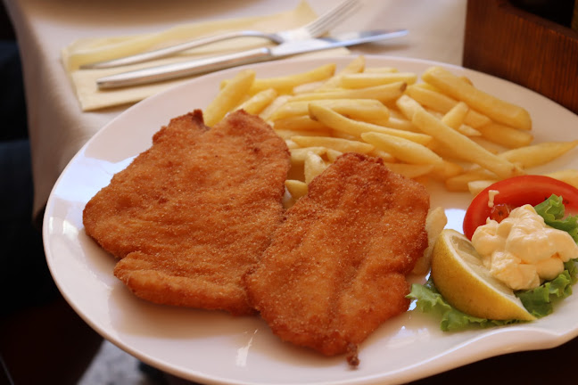 Opinii despre Konoba Toma în Trogir - Gastronomija i ugostiteljstvo