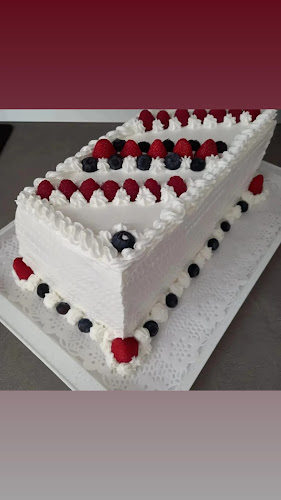 Bistro Domaćica - Sesvete