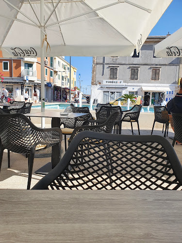 Caffe bar Centar caffe