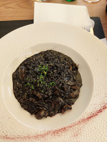 Jadrina ul., 23000, Zadar