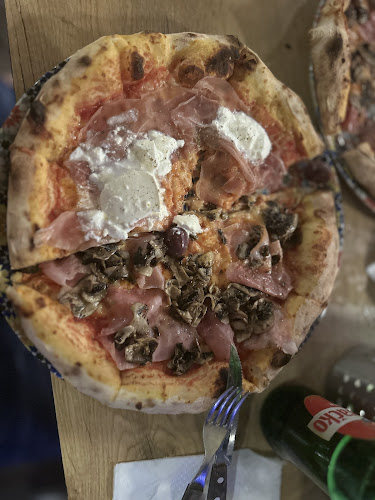 Zvonimirova ul. 102, 51523, Baška