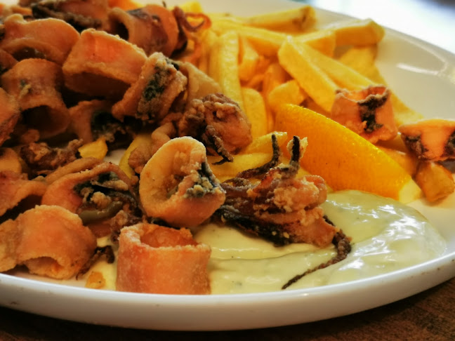 Opinii despre Pizzeria Helena în Zagreb - Gastronomija i ugostiteljstvo