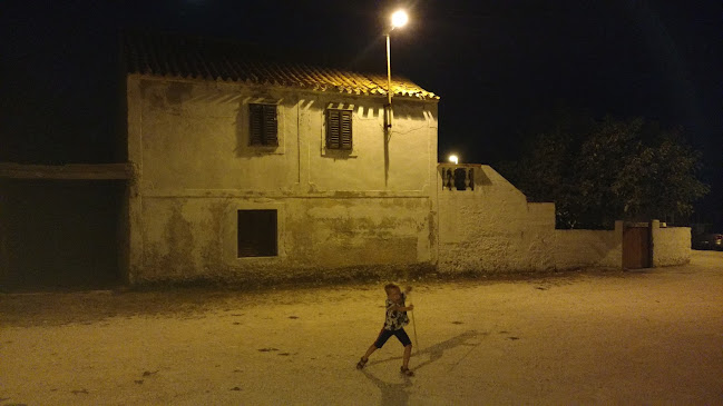 PEKARSKI OBRT JADRAN VRSI - Vrsi