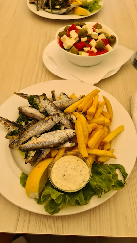 BOŠANA-DUBRAVA, 23250, Pag