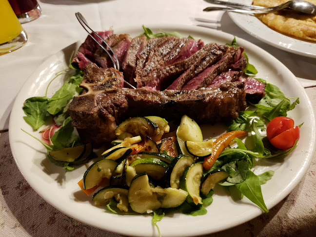 Agroturizam Selo Mekiši - Gastronomija i ugostiteljstvo