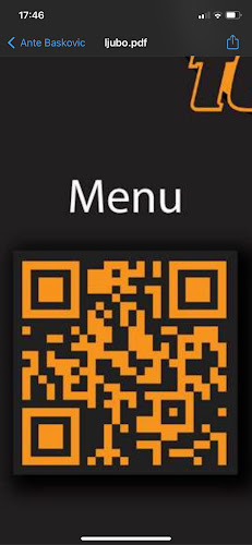 Marineta ul. 3, 21300, Makarska