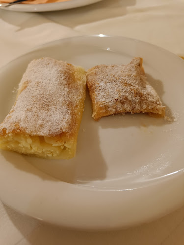 Opinii despre Grešna gorica seljački turizam în Desinić - Gastronomija i ugostiteljstvo