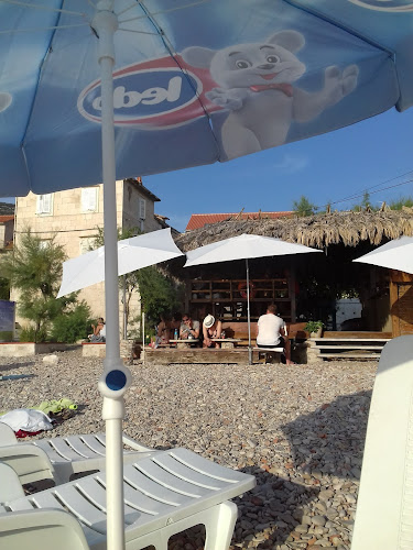 Plaza Lucica - Gastronomija i ugostiteljstvo