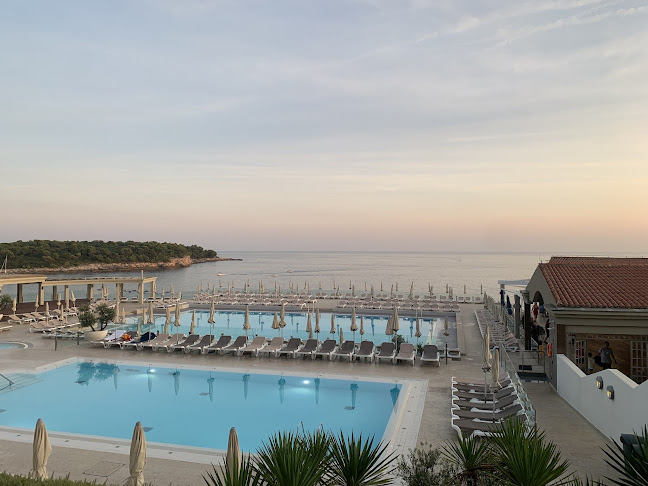 Arena Verudela Beach Apartments - Gastronomija i ugostiteljstvo