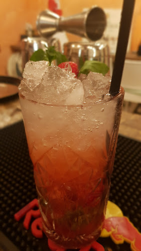 Ul. Vladimira Švalbe 19, 52210, Rovinj