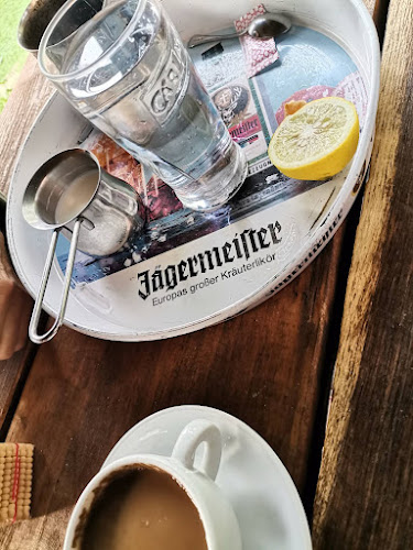 Comentarii opinii despre Caffe Bar Palma Pakrac