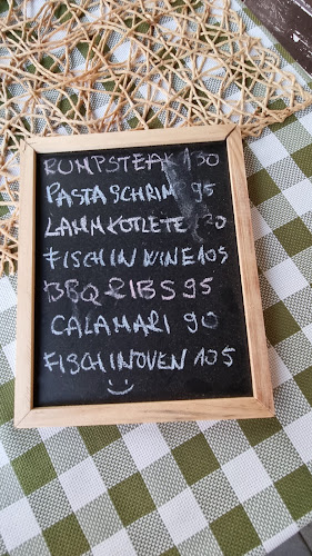 Konoba Dominik - Kaštel Novi