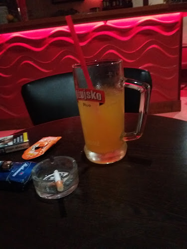 Trg kralja Tomislava 12/1, 20355, Opuzen