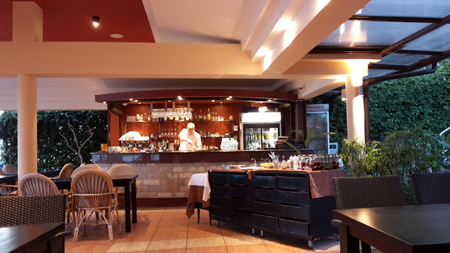 Primorska ul. 42, 53291, Novalja