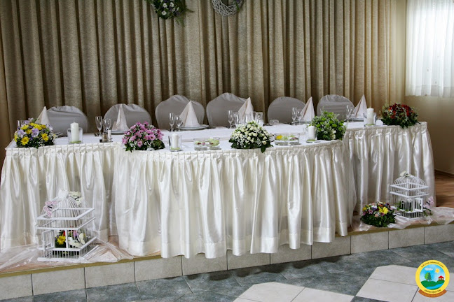 Izletište Ključić Brdo